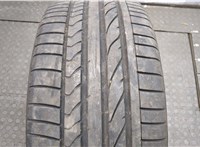  Шина 255/50 R19 BMW X5 E70 2006-2013 20507824 #6