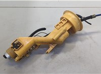  Насос топливный электрический BMW X5 E53 2000-2006 20507829 #1