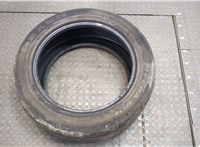  Шина 265/50 R19 Volkswagen Touareg 2002-2007 20507832 #1
