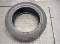  Шина 265/50 R19 Volkswagen Touareg 2002-2007 20507832 #2