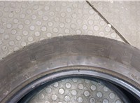  Шина 265/50 R19 Volkswagen Touareg 2002-2007 20507832 #3