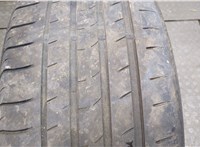  Шина 265/50 R19 Volkswagen Touareg 2002-2007 20507832 #6