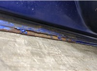  Ручка двери наружная Ford Mondeo 2 1996-2000 11448923 #3