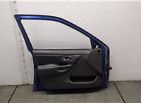  Ручка двери наружная Ford Mondeo 2 1996-2000 11448923 #5
