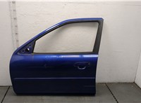  Ручка двери наружная Ford Mondeo 2 1996-2000 11448923 #1
