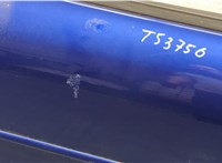 Ручка двери наружная Ford Mondeo 2 1996-2000 11448923 #6