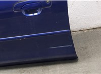  Ручка двери наружная Ford Mondeo 2 1996-2000 11448923 #7