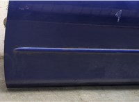  Ручка двери наружная Ford Mondeo 2 1996-2000 11448923 #8