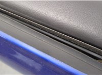  Ручка двери наружная Ford Mondeo 2 1996-2000 11448923 #9