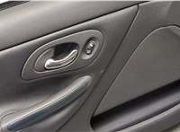  Ручка двери наружная Ford Mondeo 2 1996-2000 11448923 #12