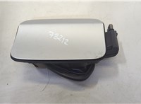 7345324 Лючок бензобака BMW 2 F45 Active Tourer 2014-2018 20507838 #1