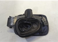 7345324 Лючок бензобака BMW 2 F45 Active Tourer 2014-2018 20507838 #2