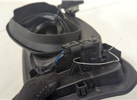 7345324 Лючок бензобака BMW 2 F45 Active Tourer 2014-2018 20507838 #5