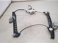  Стеклоподъемник электрический Mercedes CLS C219 2004-2010 20507846 #1