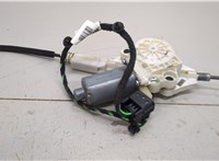  Стеклоподъемник электрический Mercedes CLS C219 2004-2010 20507846 #3