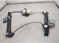  Стеклоподъемник электрический Mercedes CLS C219 2004-2010 20507846 #4