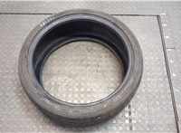  Шина 255/35 R20 Opel Insignia 2008-2017 20507847 #2