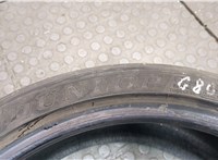  Шина 255/35 R20 Opel Insignia 2008-2017 20507847 #3