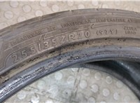  Шина 255/35 R20 Opel Insignia 2008-2017 20507847 #4