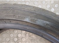  Шина 255/35 R20 Opel Insignia 2008-2017 20507847 #5