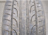  Шина 255/35 R20 Opel Insignia 2008-2017 20507847 #6