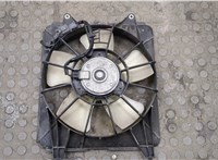 19015RMXA51, 19020RSHE01, 19030RMXA51 Вентилятор радиатора Honda Civic 2005-2012 20507850 #1