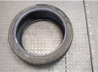  Шина 225/40 R18 BMW 3 E46 1998-2006 20507856 #1