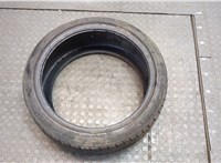  Шина 225/40 R18 BMW 3 E46 1998-2006 20507856 #2