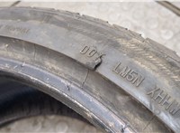  Шина 225/40 R18 BMW 3 E46 1998-2006 20507856 #4