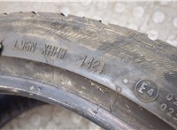  Шина 225/40 R18 BMW 3 E46 1998-2006 20507856 #5