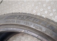  Шина 225/40 R18 BMW 3 E46 1998-2006 20507856 #6