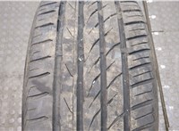  Шина 225/40 R18 BMW 3 E46 1998-2006 20507856 #7