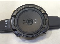  Сабвуфер Mercedes E W211 2002-2009 20507858 #1