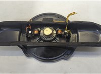  Сабвуфер Mercedes E W211 2002-2009 20507858 #2