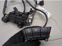  Кнопка круиз контроля Ford Focus 2 2005-2008 20507861 #1