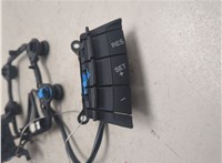 4M5T9E740AA Кнопка круиз контроля Ford Focus 2 2005-2008 20507861 #5