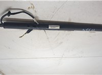 81831S1100 Амортизатор крышки багажника Hyundai Santa Fe 2018-2024 20507866 #3