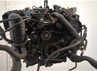  Двигатель (ДВС) Mercedes C W204 2007-2013 20507868 #1