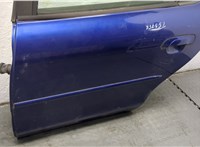  Стекло боковой двери Ford Mondeo 2 1996-2000 11448937 #3
