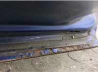  Стекло боковой двери Ford Mondeo 2 1996-2000 11448937 #6