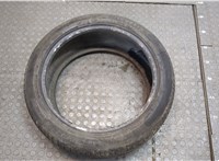  Шина 235/45 R18 Audi A4 (B7) 2004-2009 20507872 #1
