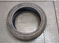  Шина 235/45 R18 Audi A4 (B7) 2004-2009 20507872 #2
