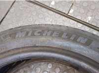  Шина 235/45 R18 Audi A4 (B7) 2004-2009 20507872 #3