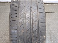  Шина 235/45 R18 Audi A4 (B7) 2004-2009 20507872 #7