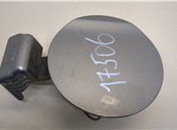 69510F2000 Лючок бензобака Hyundai Elantra 2020-2025 20507881 #1
