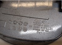 69510F2000 Лючок бензобака Hyundai Elantra 2020-2025 20507881 #3