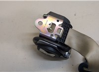 4L1857706A Ремень безопасности Audi Q7 2005-2015 20507892 #3
