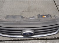 1515015, 1360719, 1555245 Решетка радиатора Ford Kuga 2008-2012 20507893 #1