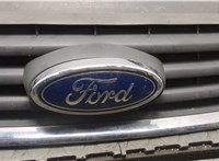 1515015, 1360719, 1555245 Решетка радиатора Ford Kuga 2008-2012 20507893 #2