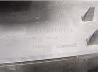 1515015, 1360719, 1555245 Решетка радиатора Ford Kuga 2008-2012 20507893 #3
